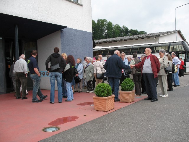 ../Images/Altersausflug 2008 107.jpg